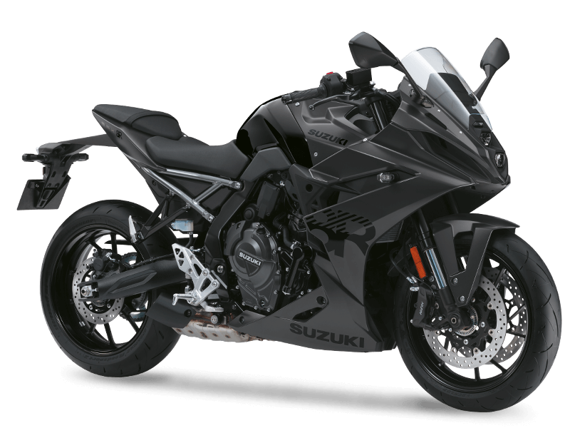 Suzuki-GSX-8R-black-1