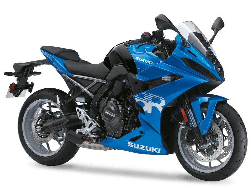 Suzuki-GSX-8R-blue-1