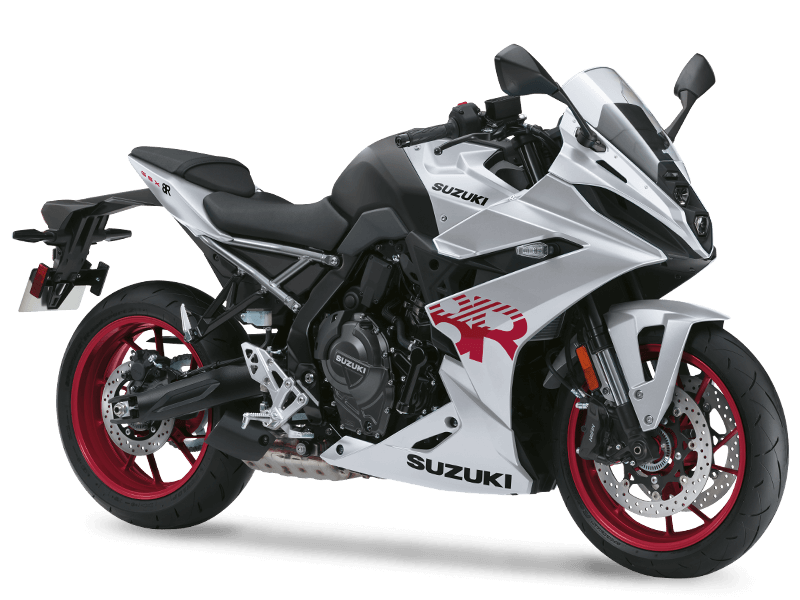 Suzuki-GSX-8R-silver-1