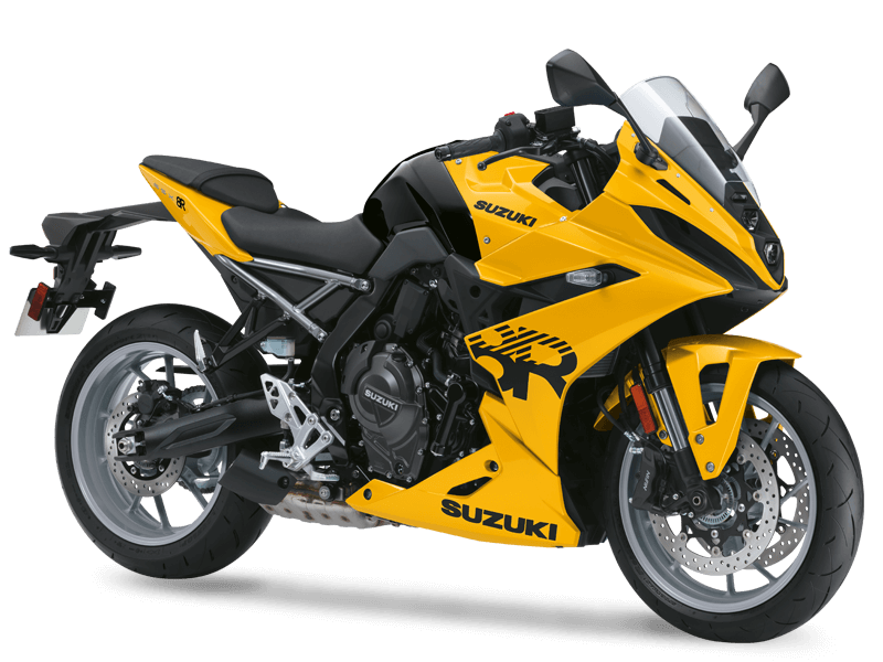 Suzuki-GSX-8R-yellow