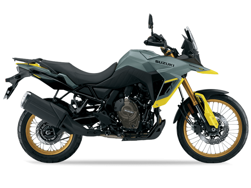 Suzuki-V-Strom800-green-M4