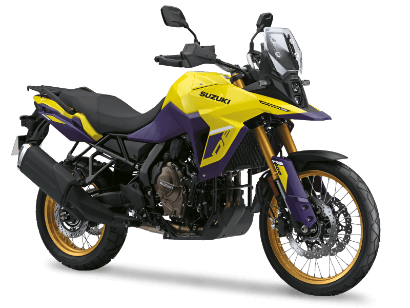 Suzuki-V-Strom800-yellow-1