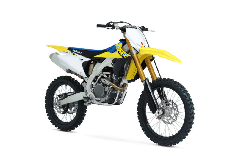 2021-Suzuki-RM-Z250b-1536x1024-1