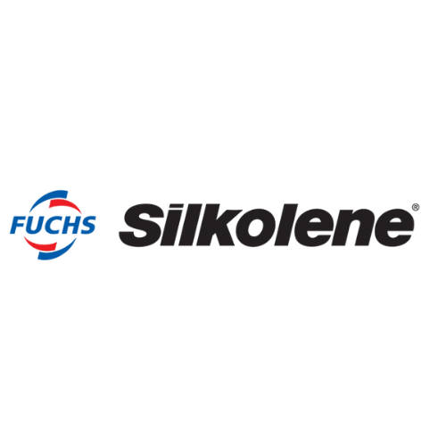 silkolene logo