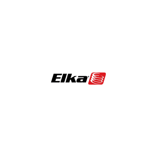 Elka logo