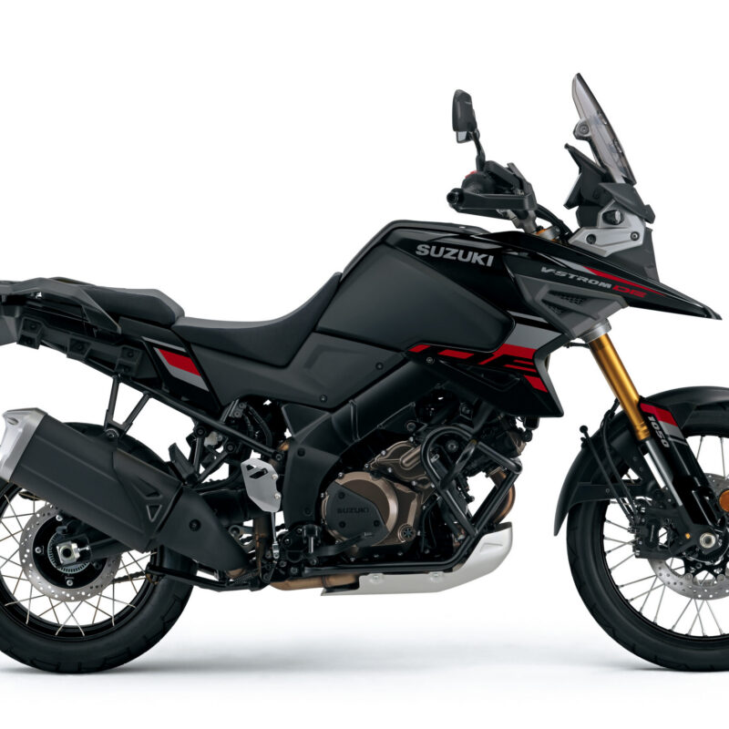 DL1050RJM5_C4X_right Suzuki V-Strom DL1050DE