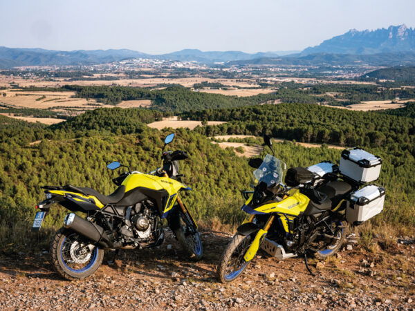 DSCF5979.eps Suzuki V-Strom DL800DE