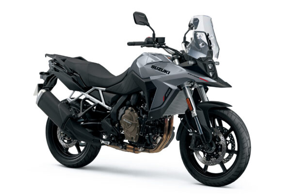 DL800RQM5_QEB_diagonal Suzuki V-Strom DL800