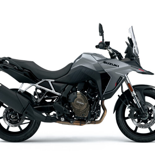 DL800RQM5_QEB_right Suzuki V-Strom DL800