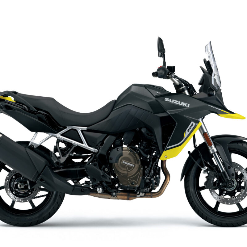 DL800RQM5_YKV_right Suzuki V-Strom DL800