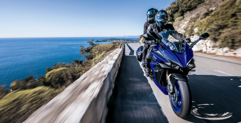GSX-S1000GT_M6_Action_1 Suzuki GSX-S1000GT