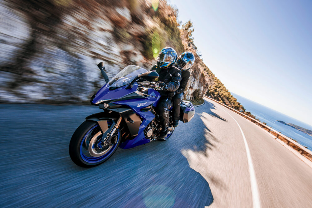 GSX-S1000GT_M6_Action_2 Suzuki GSX-S1000GT