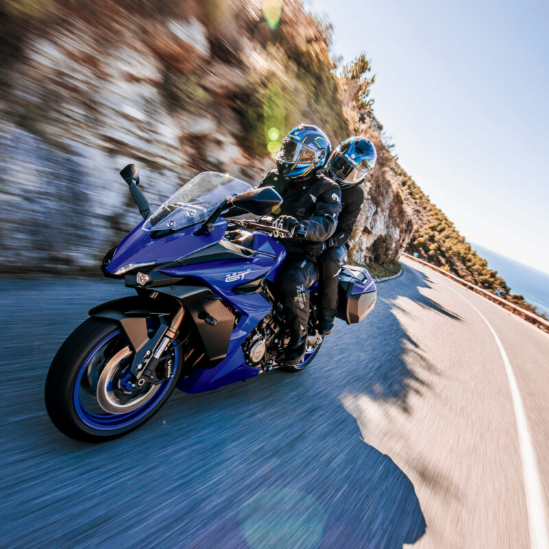 GSX-S1000GT_M6_Action_2 Suzuki GSX-S1000GT