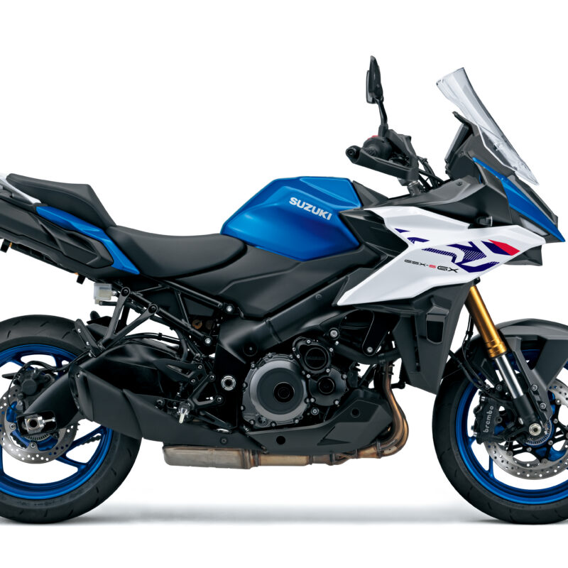 GSX-S1000GX_BQJ_Rside Suzuki GSX-S1000GX