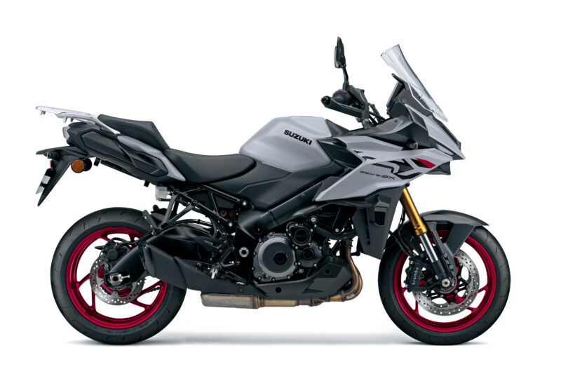 GSX-S1000GX_QT7_Rside Suzuki GSX-S1000GX