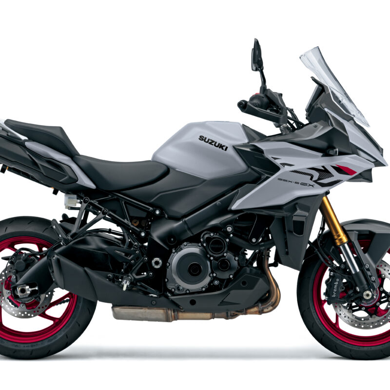 GSX-S1000GX_QT7_Rside Suzuki GSX-S1000GX