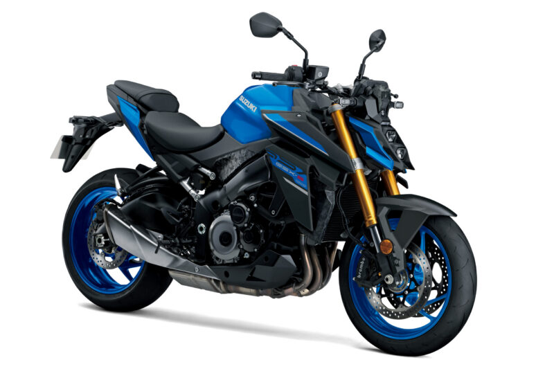 GSX-S1000M6_YSF_Diagonal Suzuki GSX-S1000