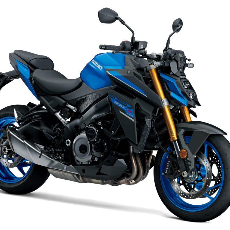 GSX-S1000M6_YSF_Diagonal Suzuki GSX-S1000