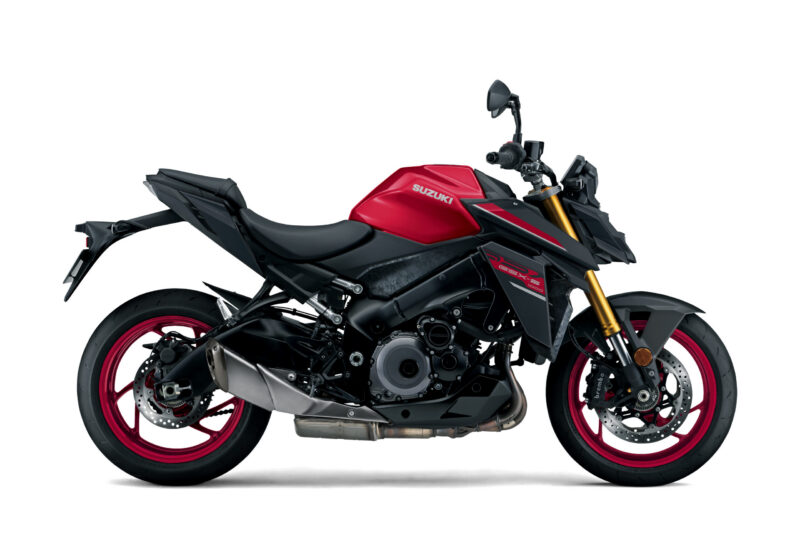 GSX-S1000M6_YYG_Right Suzuki GSX-S1000