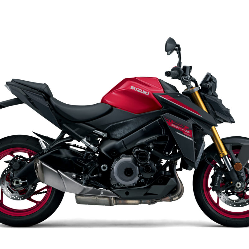 GSX-S1000M6_YYG_Right Suzuki GSX-S1000