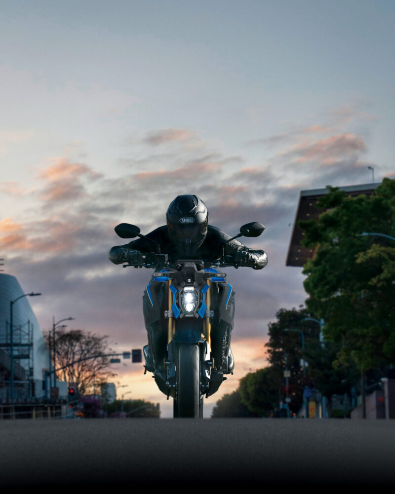 GSX-S1000RQM6_Action_2 Suzuki GSX-S1000