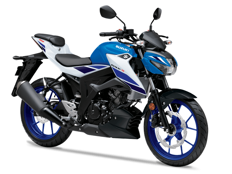 GSX-S125-M4-blue-1-1.png Suzuki GSX-S125