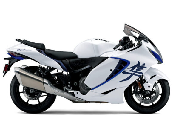 GSX1300RRQM6_JWN_right