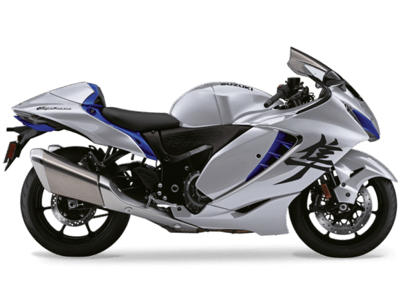 GSX-R1000