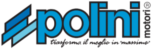 Polini logo.svg
