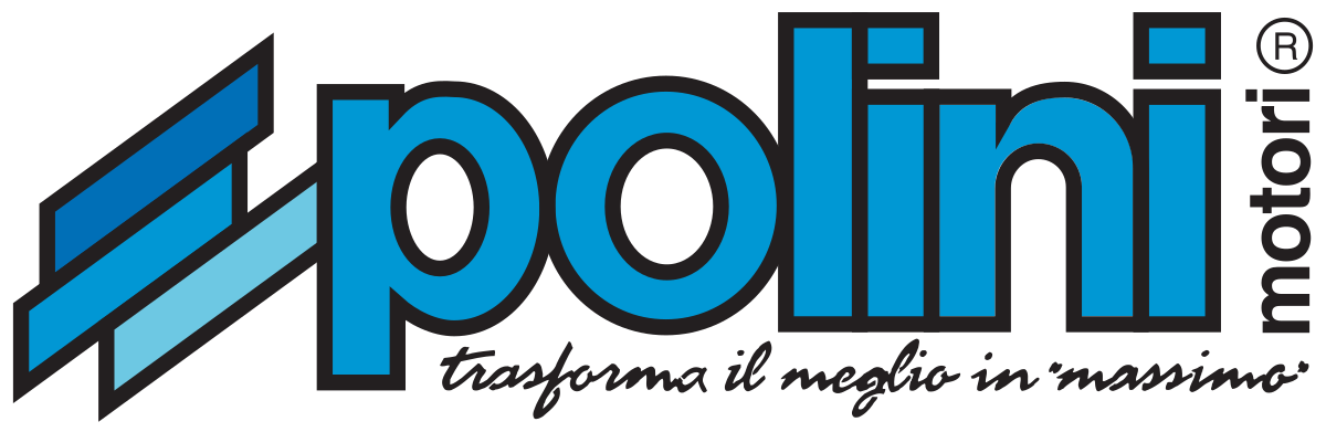 Polini logo.svg