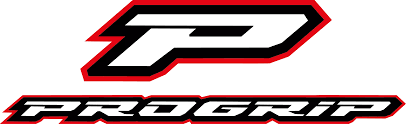 Progrip logo