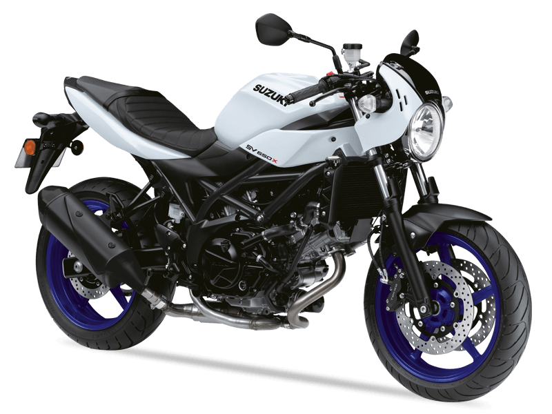 SV650X-M5-white-1.png Suzuki SV650X