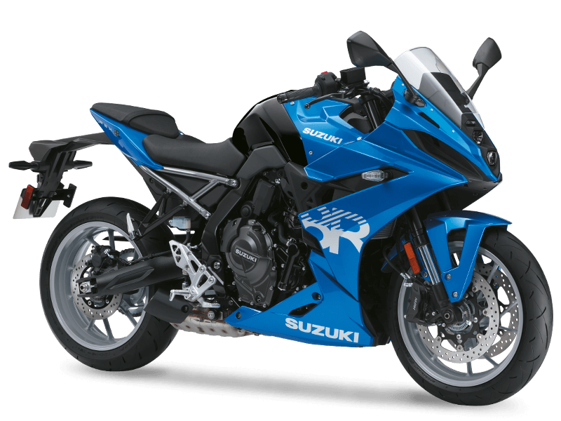 Suzuki-GSX-8R-blue-1-1.png Suzuki GSX-8R