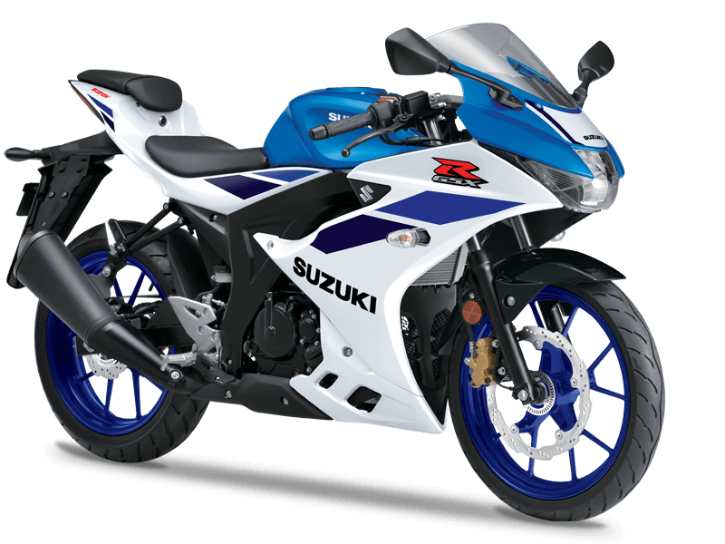 Suzuki-GSX-R125-M4-blue-1-1.png Suzuki GSX-R125