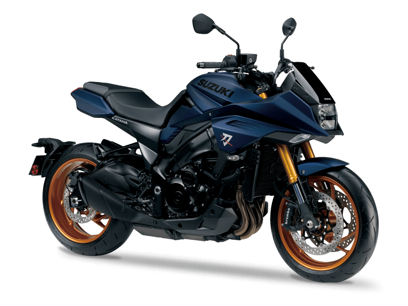 Suzuki-KATANA-M2-blue-2-1.png Suzuki Katana