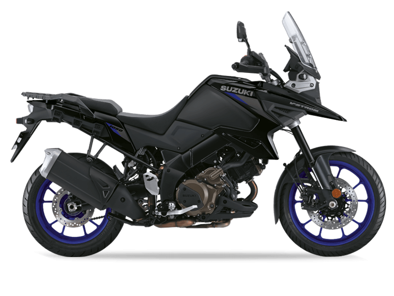 Suzuki-V-Strom1050-color-black-M4-1.png Suzuki V-Strom 1050