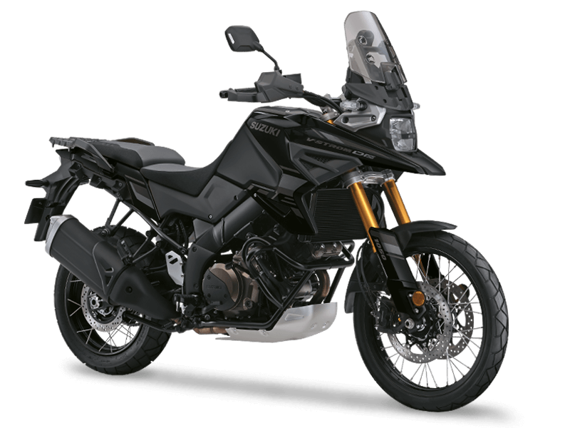 Suzuki-V-Strom1050DE-color-black-1-1.png Suzuki V-Strom 1050DE