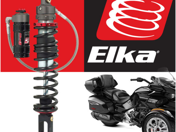 Elka