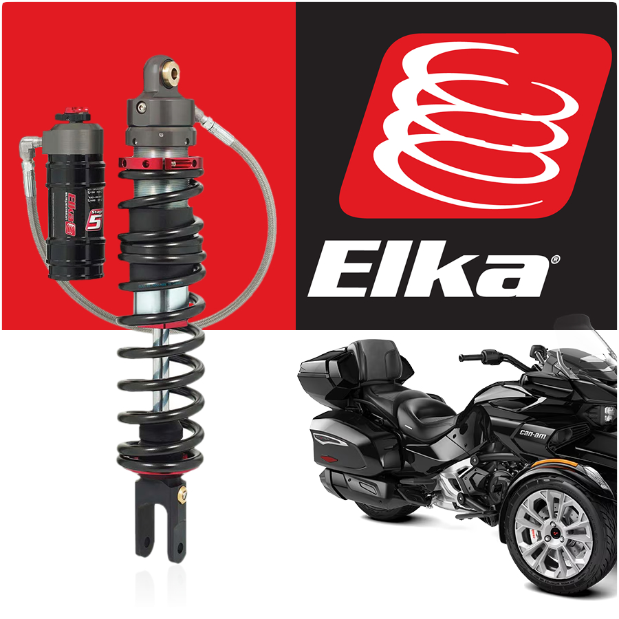 Elka