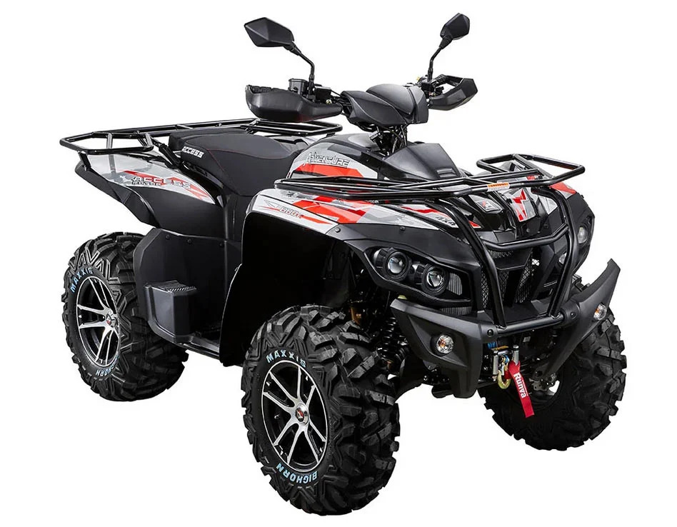 ezgif.com-gif-maker-1.jpg ACCESS ADVENTURE 600 EFI T3b