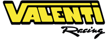 Valenti logo