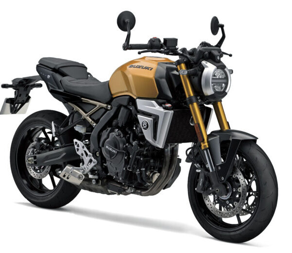 Suzuki GSX800TRQM6_QSY_Rdiagonal-780x520