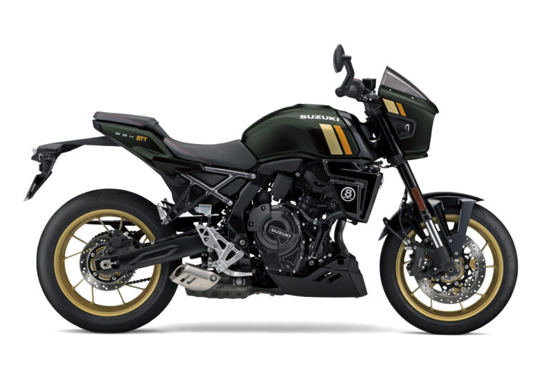 GSX800TTRQBM6_QU5_Rside Suzuki GSX-8TT