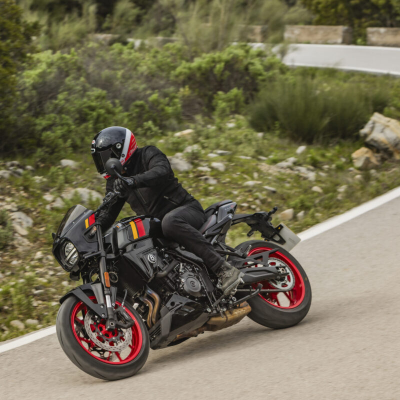 Suzuki-800TT-T-2953 Suzuki GSX-8TT