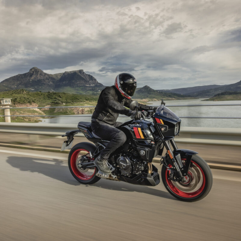 Suzuki-800TT-T-3386 Suzuki GSX-8TT