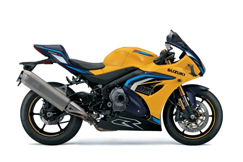 GSX-R1000-M6-Y GSX-R1000