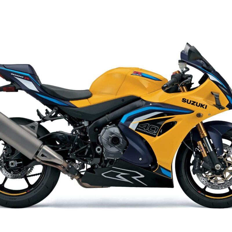 GSX-R1000-M6-Y GSX-R1000