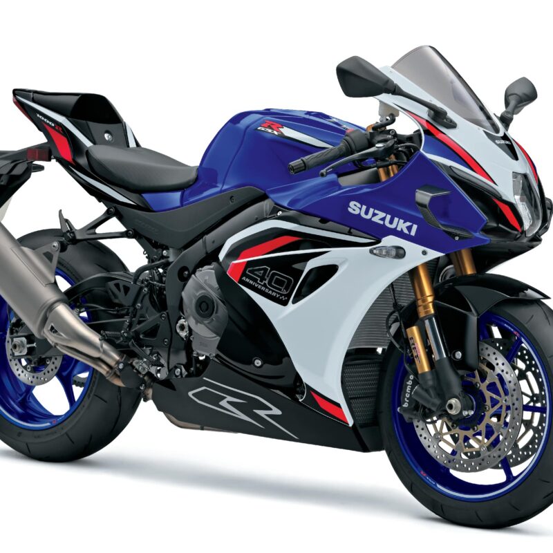 GSX-R1000