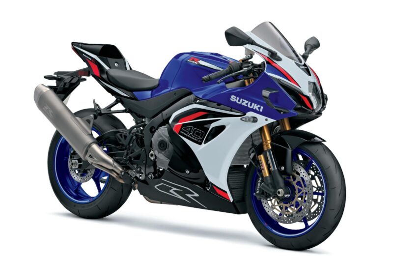 GSX-R1000R_C6F_diagonal_winglets GSX-R1000