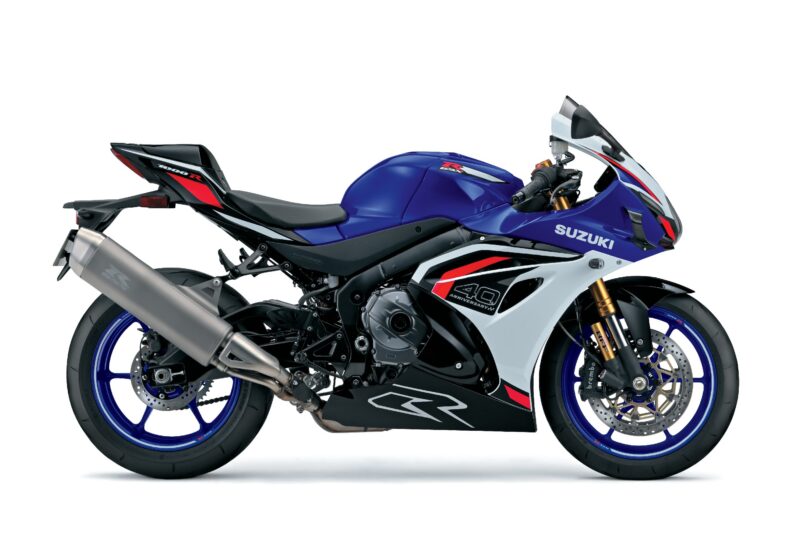 GSX-R1000